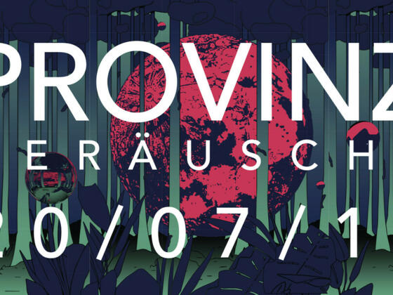 provinzgeraeusche-2019
