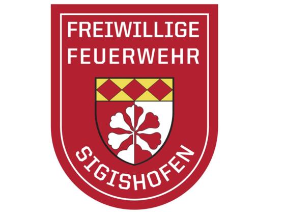 Freiwillige Feuerwehr Sigishofen