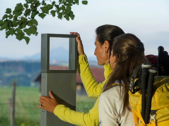 Schaupunkt Marktoberdorf