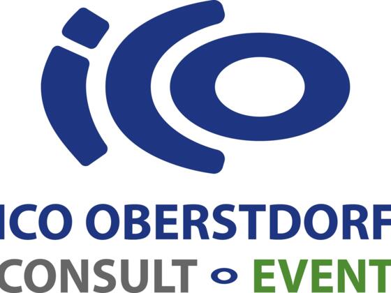 ICO_Logo © ICO Oberstdorf GmbH