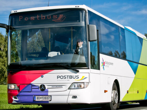 Postbus (c) svv-info.at