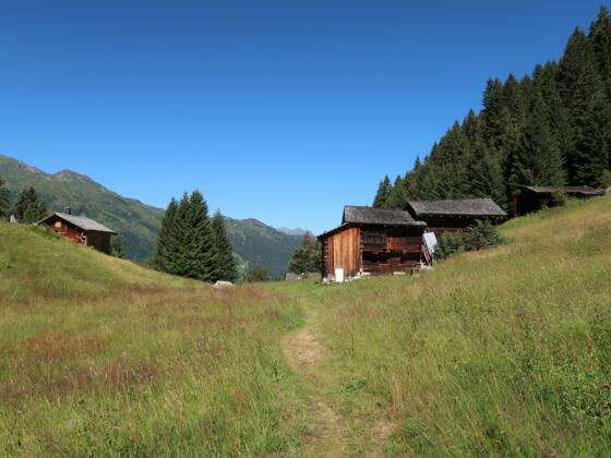 Außertafamuntmaisäß