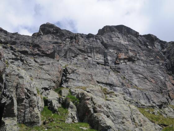 Klettergarten Furglersee