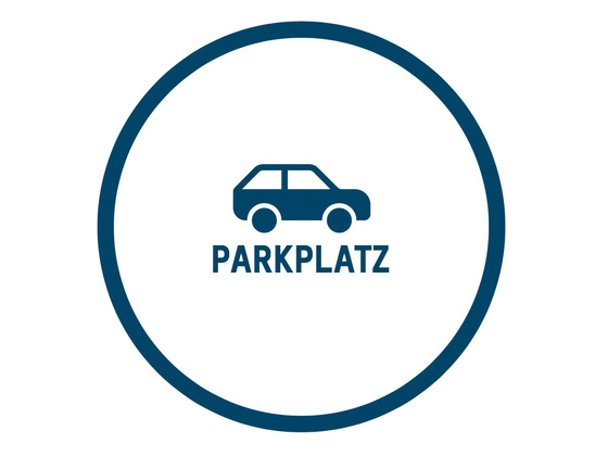 Parken