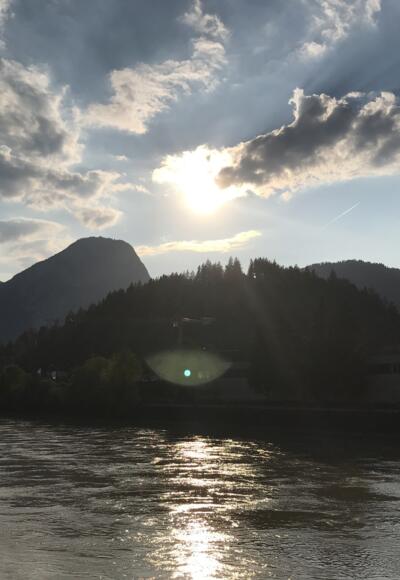 Kufstein