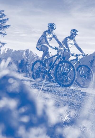 Nationalpark_Gesäuse_©StefanLeitner_053