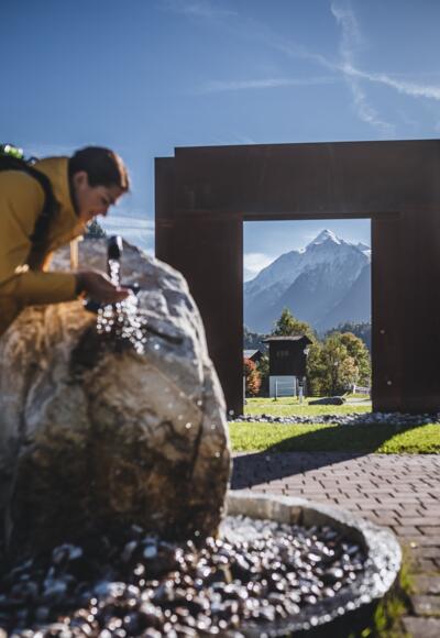 Sportanlage_Künstlerblick