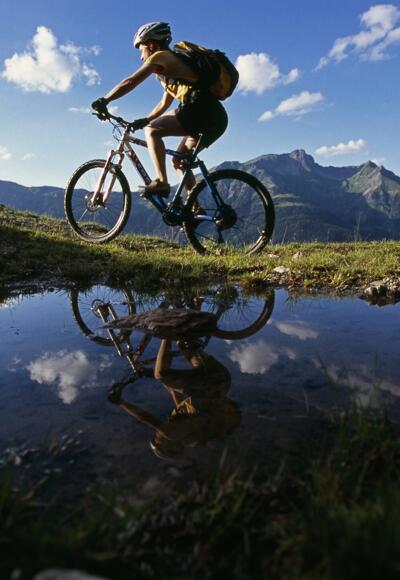 (c) TVB StAnton Arlberg by Wolfgang Ehn