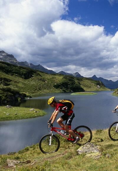 (c) TVB St. Anton am Arlberg by Wolfgang Ehn