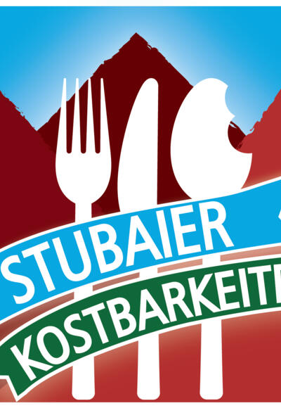 Stubaier Kostbarkeiten