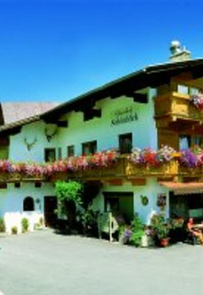 Gasthof Schönblick