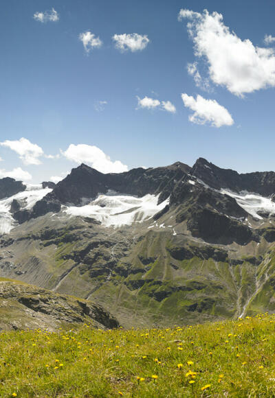 Bielerhoehe-Radsattel