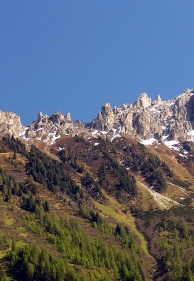 Elferspitze