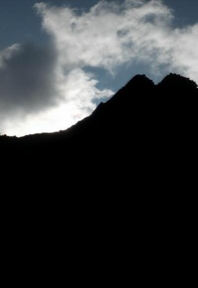 Schwarzkopf (2.764 m) 