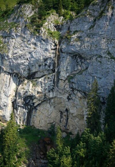 Going_Schleierwasserfall_Wilder Kaiser