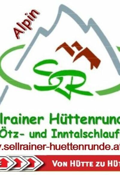 www.sellrainer-huettenrunde.at