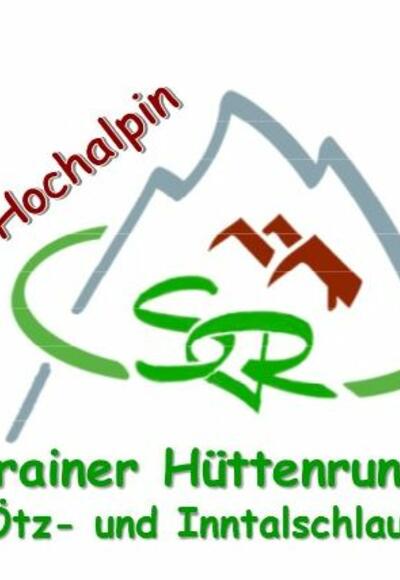 www.sellrainer-huettenrunde.at