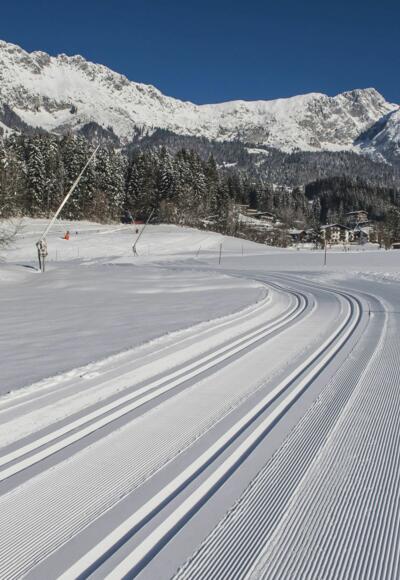Scheffau_Sonnenloipe_Wilder_Kaiser