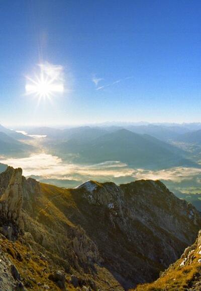 Going_Maukspitz_Wilder Kaiser