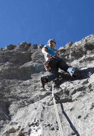 in der letzen SL von fuerunsremaedls.de