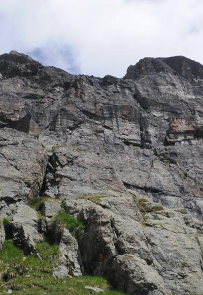 Klettergarten Furglersee