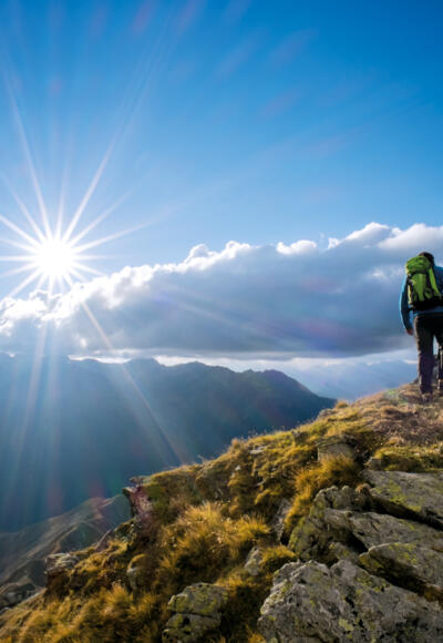 Wilhelm-Oltrogge-Weg