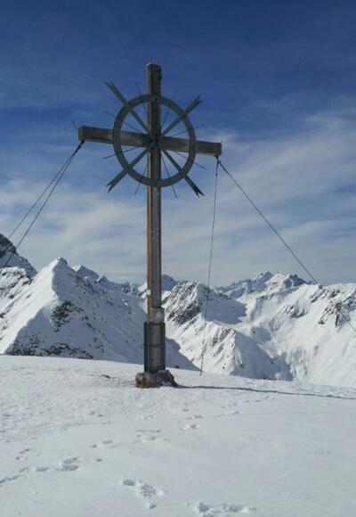 Montag, 5. März 2018 07:59:41