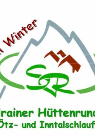 Das Eldorado zum Schneeschuhbergsteigen