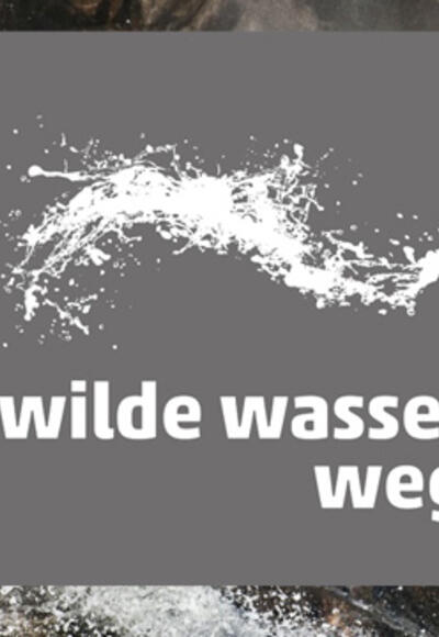 WildeWasser Weg