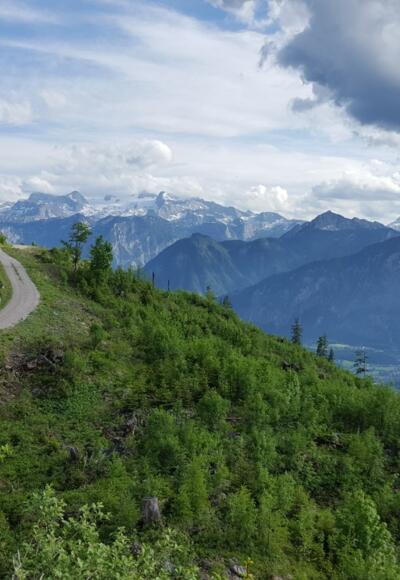 Mittwoch, 7. Juni 2017 3:10:37 nachm.