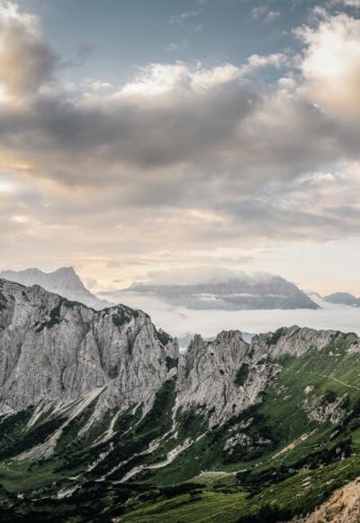 Etappe_03_Luchstrail_TV Gesäuse_c-Stefan Leitner