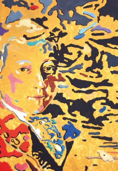 Mozart