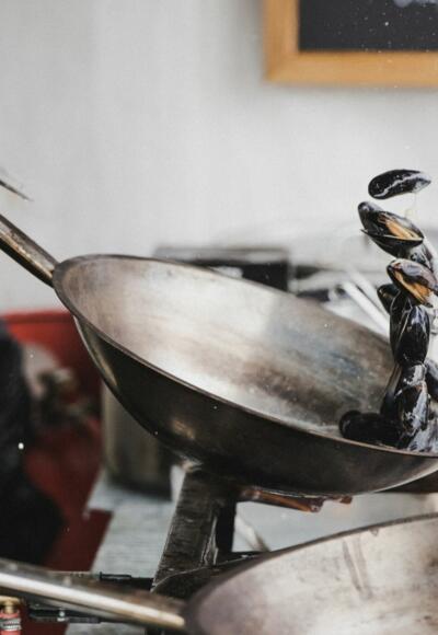 explore ROMANTIK: Genießen im Dreiländereck