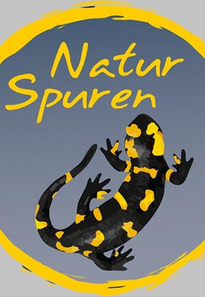 Naturspuren