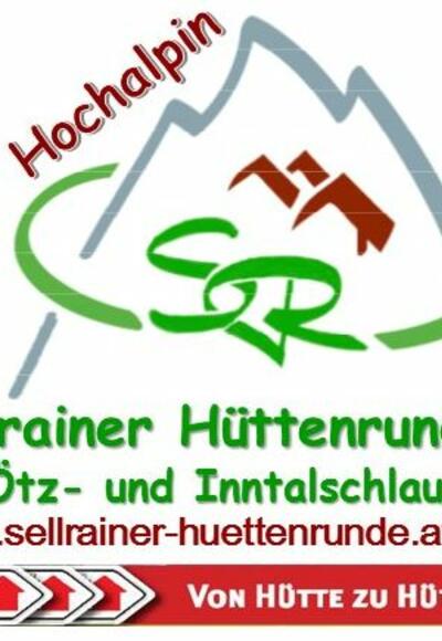 Hochalpine Routen für Bergsteiger.