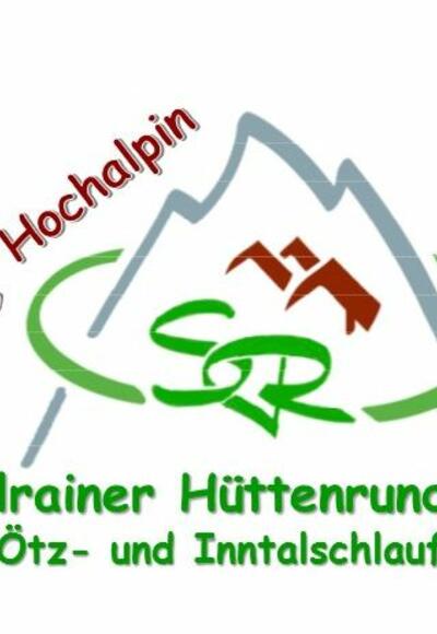 www.sellrainer-huettenrunde.at