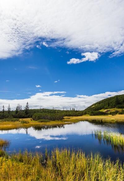 Platz 12: Der Gerzkopf