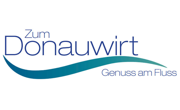 AZ gro%c3%9f Gasthaus Zum Donauwirt 04