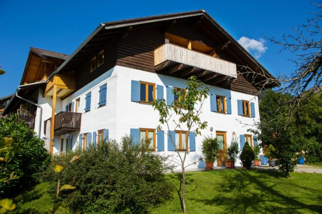 beiapple_auenansicht