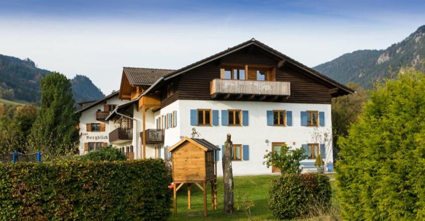 beiapple_auenansicht2