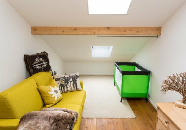 596_kinderzimmer2beiapple