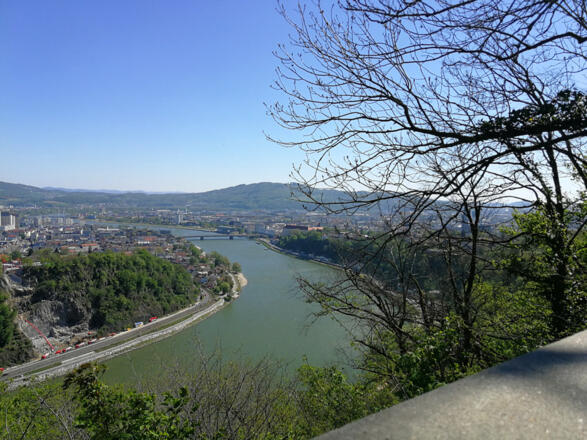 Donaublick-1_c_Linz-Tourismus_EM