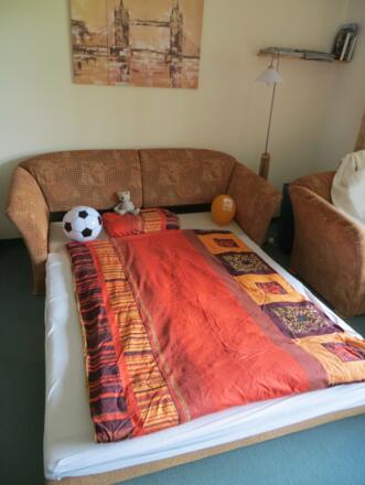 schlafcouch2