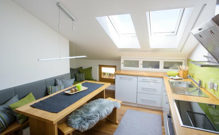 kcheferienwohnungbeiapple