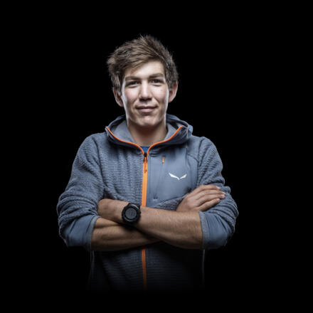 Thomas „Tommy“ Friedrich