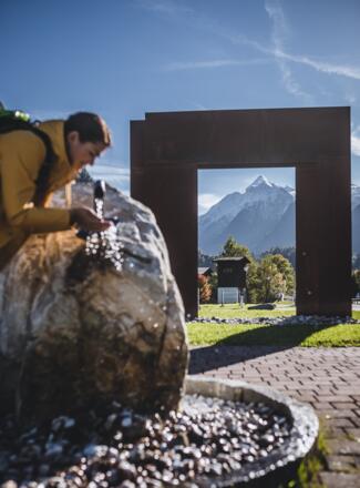 Sportanlage_Künstlerblick
