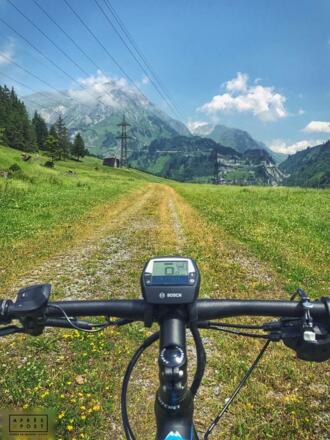 Stubner Runde (c) Après Post Hotel