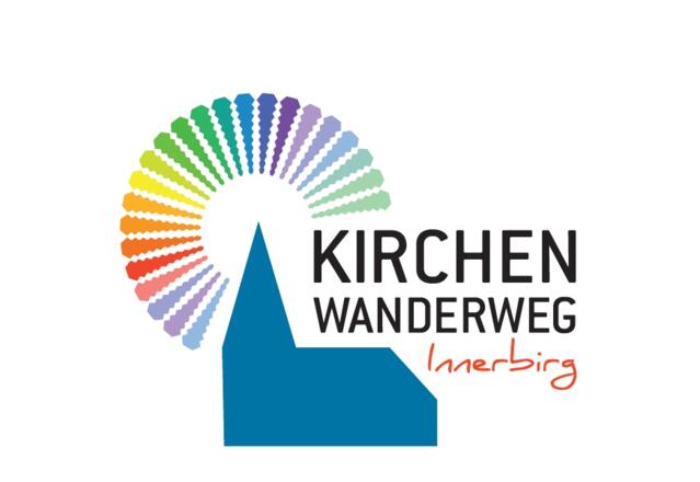 Kirchenwanderweg Innerbirg