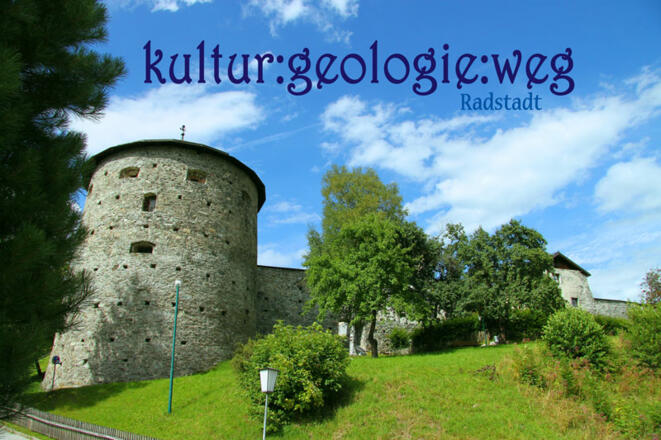 kultur:geologie:weg