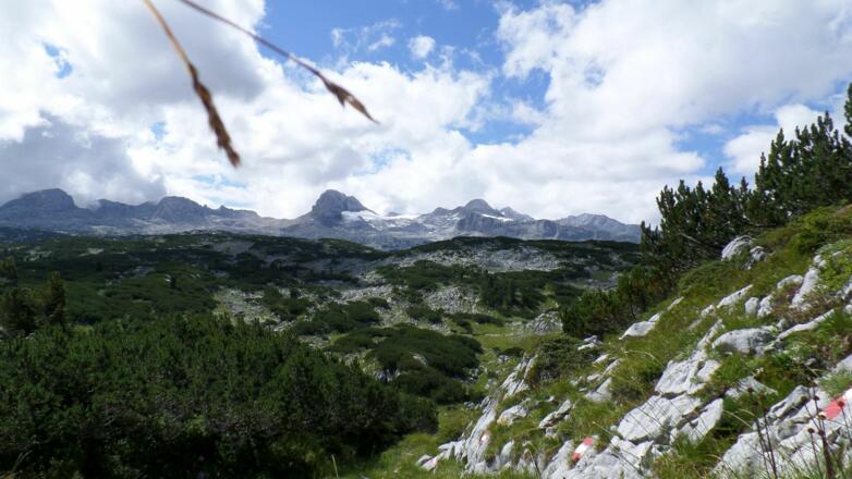 Hoher Dachstein3